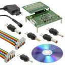 OSRAM AS3693B QFN DB