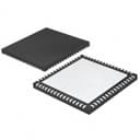 OSRAM AS3990-BQFT