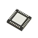 OSRAM AS3900-BQFP