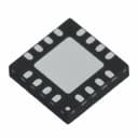 OSRAM AS3932-BQFT