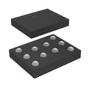 OSRAM AS3953B-BTWT