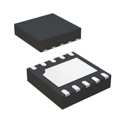 OSRAM AS3955-ATDM-I4