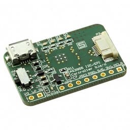 OSRAM AS3955-WL_DK_ST