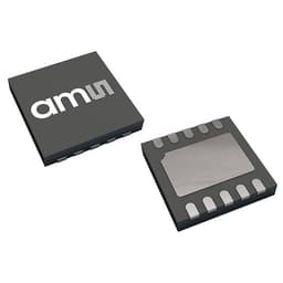 OSRAM AS3956-ATDM-S4