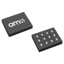 OSRAM AS3956-ATWM-I3