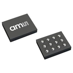 OSRAM AS3956-ATWM-I3