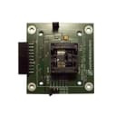 OSRAM AS5043 PB
