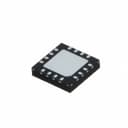 OSRAM AS5050A-BQFM