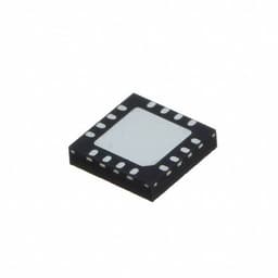 AS5050A-BQFMOSRAM