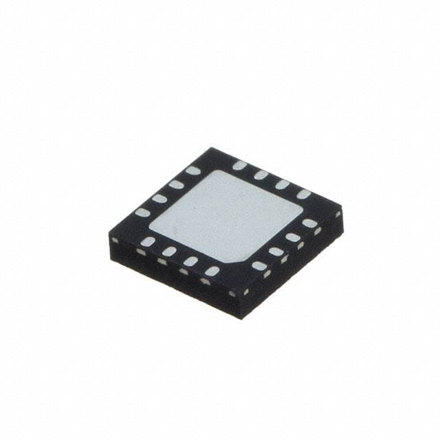 OSRAM AS5050A-BQFM