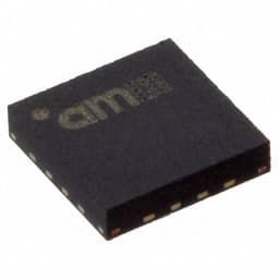 OSRAM AS5055A-BQFM