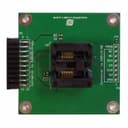 OSRAM AS5115-SS_EK_PB