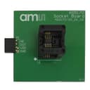OSRAM AS5170-SO_EK_SB