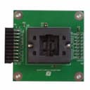 OSRAM AS5215-QF_EK_PB