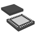OSRAM AS5245-HMFP