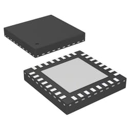 OSRAM AS5245-HMFP