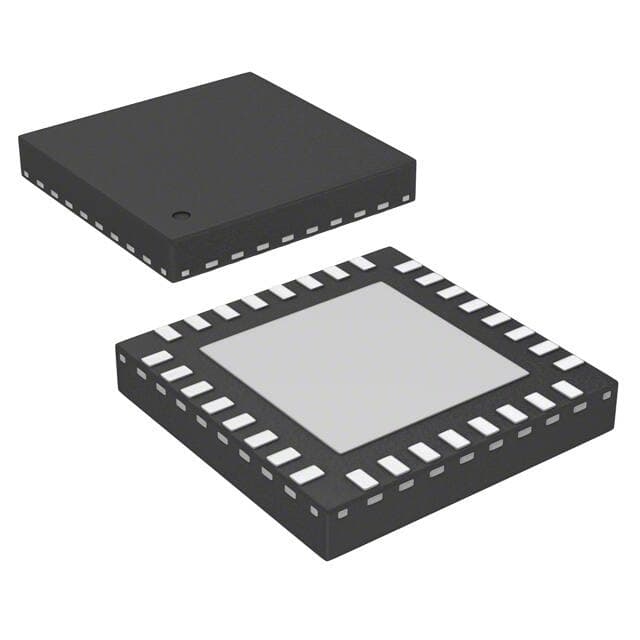 OSRAM AS5245-HMFP