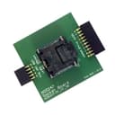 OSRAM AS5247-MF_EK_SB