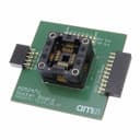 OSRAM AS5247U-TQ_EK_SB