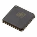 OSRAM AS5263-HQFM