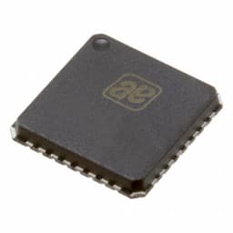 OSRAM AS5263-HQFM