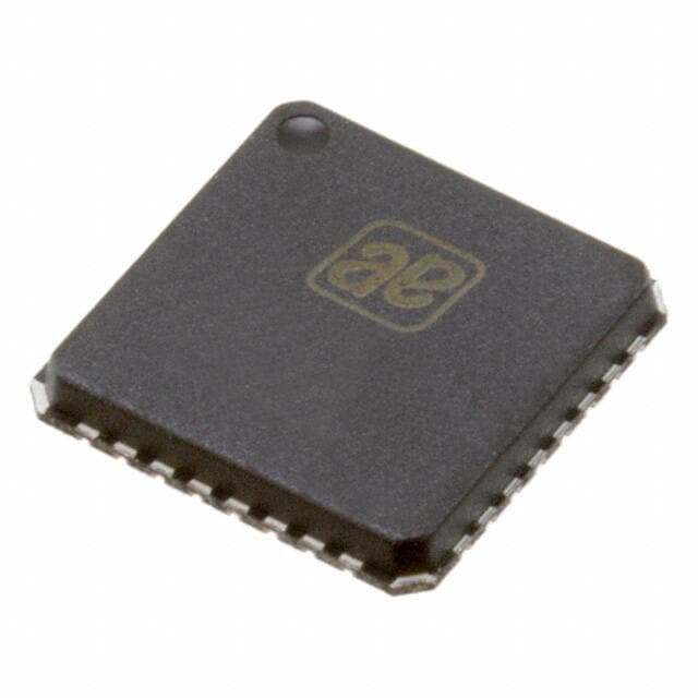 OSRAM AS5263-HQFM