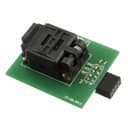 OSRAM AS526X-MF_EK_SB