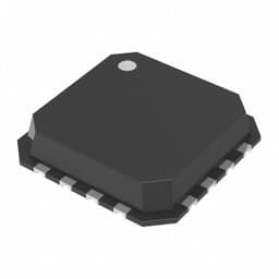 OSRAM AS5270A-HMFM