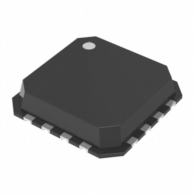 OSRAM AS5270B-HMFM