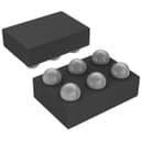OSRAM AS5510-DWLM