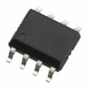 OSRAM AS5601-ASOT