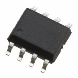 OSRAM AS5601-ASOM
