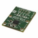 OSRAM AS5X63-EK-CB