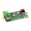 OSRAM AS5XXX-EK-USB-PB