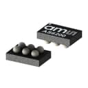 OSRAM AS6218-AWLT-L