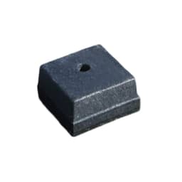 OSRAM AS7225-BLGT