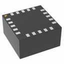 OSRAM AS72652-BLGT