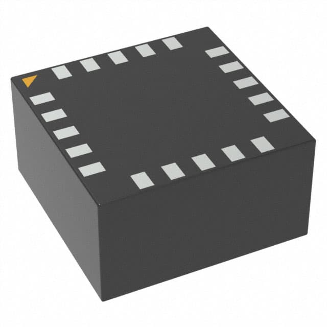 OSRAM AS72652-BLGT