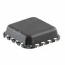 OSRAM AS8002-AQFP