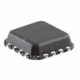 OSRAM AS8002-AQFP