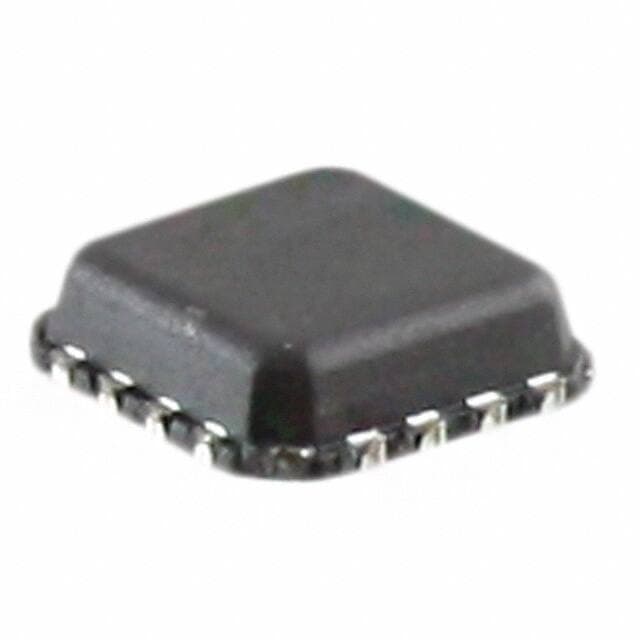 OSRAM AS8002-AQFP