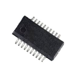 OSRAM AS89020