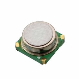 OSRAM AS-MLV-P2