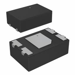 OSRAM CCS801B-COPD