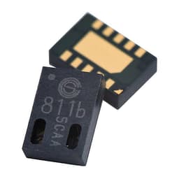 OSRAM CCS811B-JOPD500