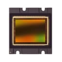 OSRAM CMV20000-1E5M1PN