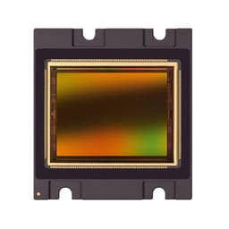 OSRAM CMV20000-1E5M1PN