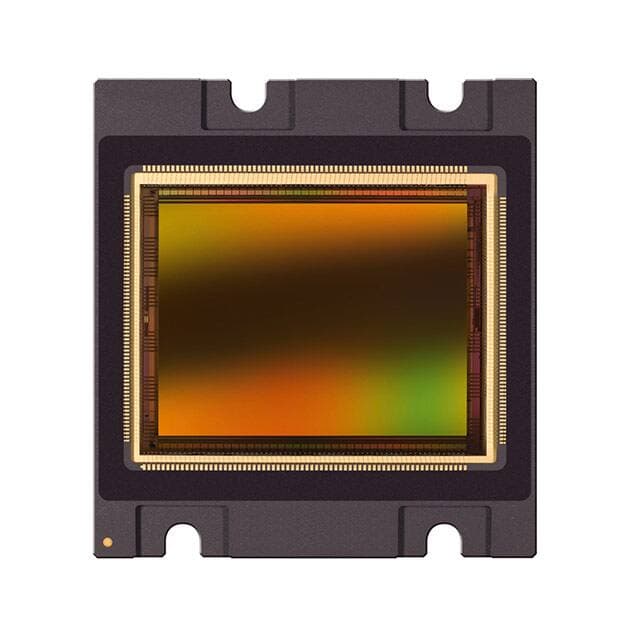 OSRAM CMV20000-1E5M1PN