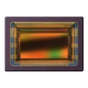 OSRAM CMV2000-2E5C1PP