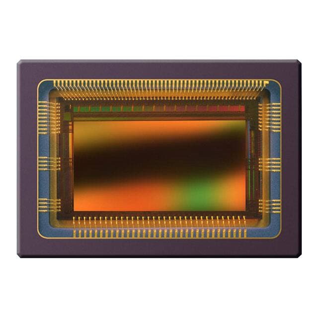 OSRAM CMV2000-2E5C1PP